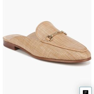 Women's Sam Edelman Linnie Loafers